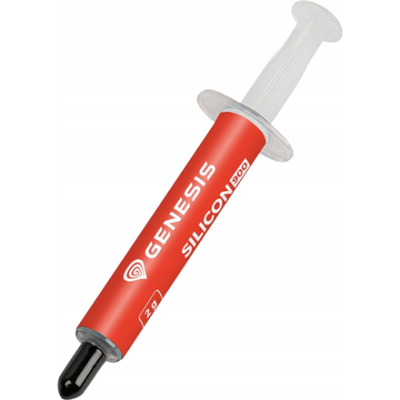 Genesis Thermal Grease...