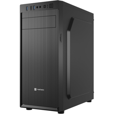 Genesis PC Case | Natec...