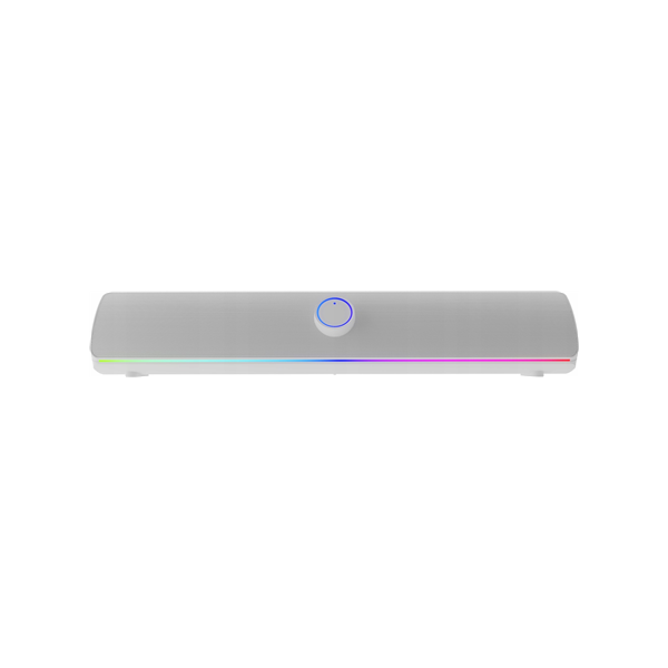 Genesis Soundbar | Helium 312BT | Bluetooth