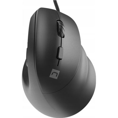 Natec Mouse | Natec Crake 2...