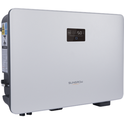 SUNGROW Inverter Hybrid...