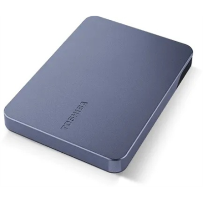 Toshiba Portable External...