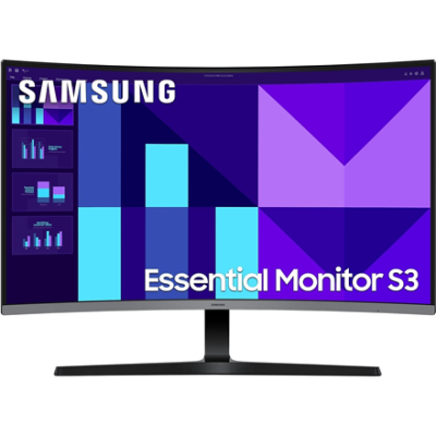 Samsung LS27D390GAUXEN | 27...