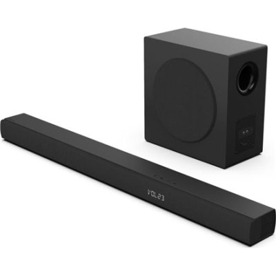 Hisense Soundbar System |...