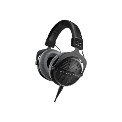 Beyerdynamic DT 990 PRO X...