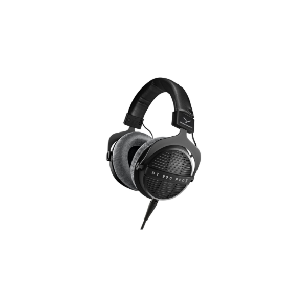 Beyerdynamic DT 990 PRO X Studio Headphones | Beyerdynamic