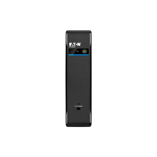 Eaton 3P Ellipse 1300 USB DIN | 840 VA | 1300 W