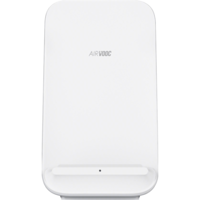 OnePlus AIRVOOC 50W...