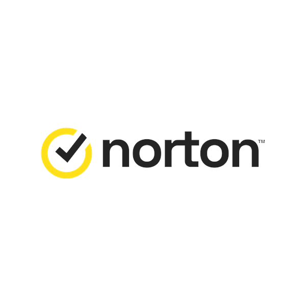NORTON DELUXE | Multiple layers of protection for device and online privacy | 1 year(s) | License quantity 1 user(s) | 5 device