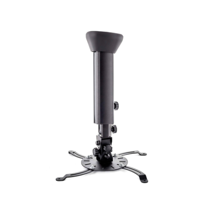 EDBAK Ceiling mount |...