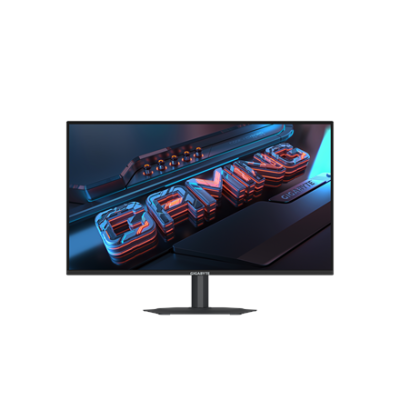Gigabyte G25F2 EK | 24.5 "...