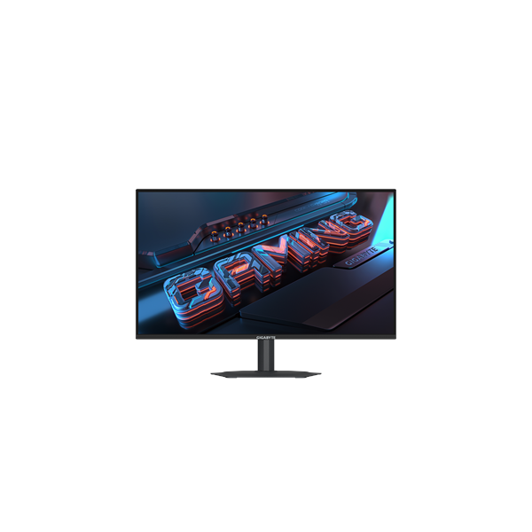 Gigabyte G25F2 EK | 24.5 " | IPS | FHD | 200 Hz | 1 ms | 1920 x 1080 pixels | 300 cd/m² | HDMI ports quantity 2