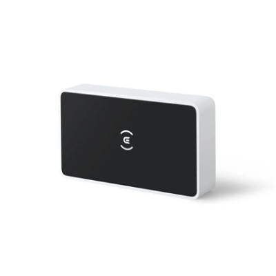 Ecovacs | GOAT Cellular...