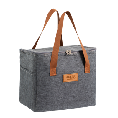 Adler Thermal bag | AD 4523...