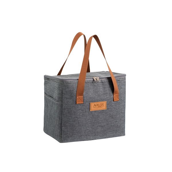 Adler Thermal bag | AD 4523 | 10 L