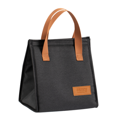 Camry Thermal bag | CR 4524...