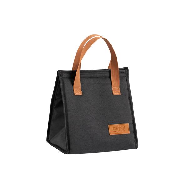 Camry Thermal bag | CR 4524 | 5 L