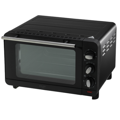 Adler Electric oven | AD...