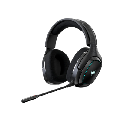 Acer Gaming Headset |...