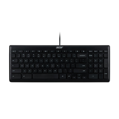 Acer AKW900 | Keyboard |...