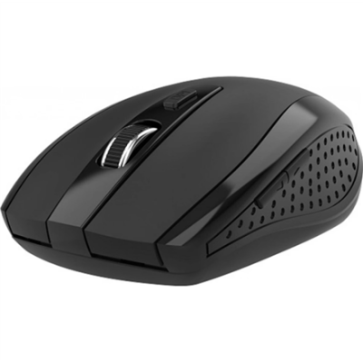 Acer Ergonomic Mouse |...