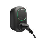 Electric Vehicle Charging