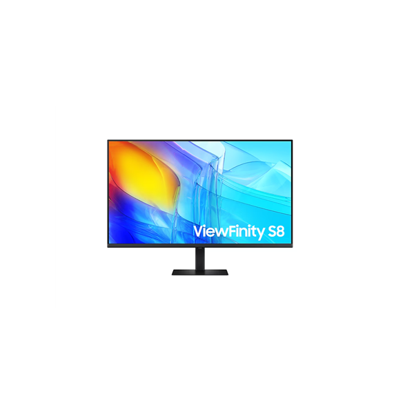 Samsung LS37D802EAUXEN | 37 " | VA | 16:9 | 60 Hz | 5 ms | 3840 x 2160 pixels | 350 cd/m² | HDMI ports quantity 1 | Black