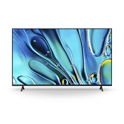 Sony K65S35B Bravia 3 | 65...