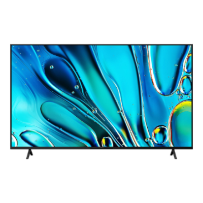 Sony TV | K75S35B Bravia 3...
