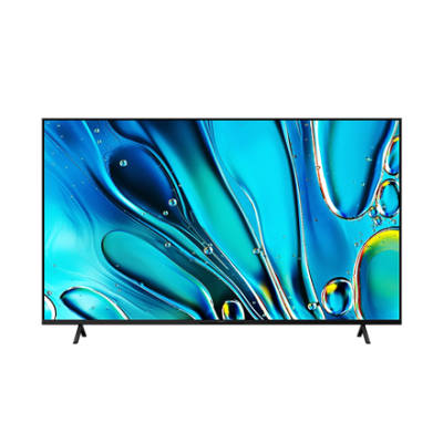 Sony TV | K85S35BP Bravia 3...