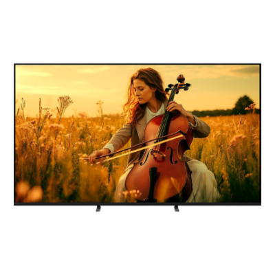 Sony TV | K55XR55B Bravia 5...