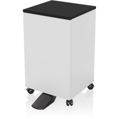 Epson High Cabinet for...