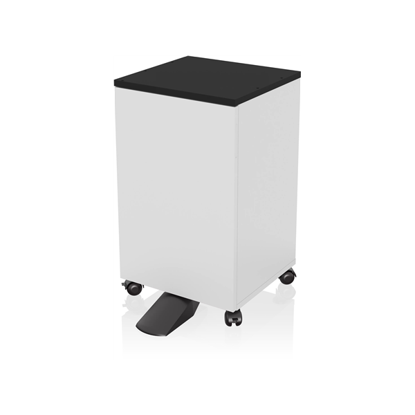 Epson High Cabinet for WF-5000 Series