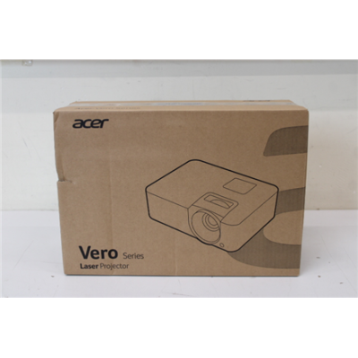 SALE OUT. | Acer | XL2530...