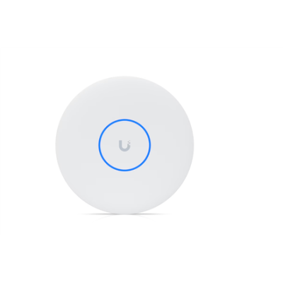 Ubiquiti Access Point | U7...