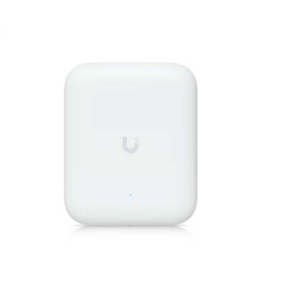 Ubiquiti Access Point | U7...