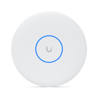 Ubiquiti Access Point | U7...