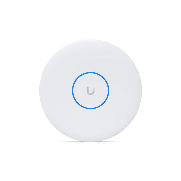Ubiquiti Access Point | U7 Pro XGS | 5800 Mbit/s | Ethernet LAN (RJ-45) ports 1 | MU-MiMO Yes | PoE in