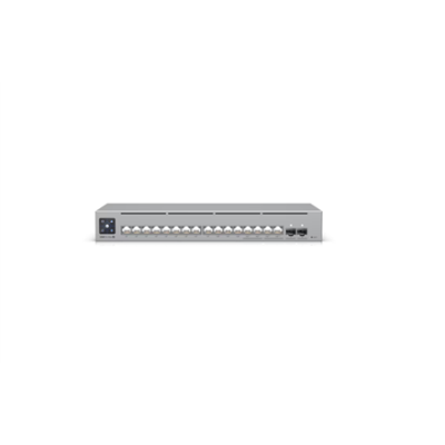 Ubiquiti 16-port Switch |...