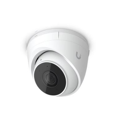 Ubiquiti | Camera | G5...