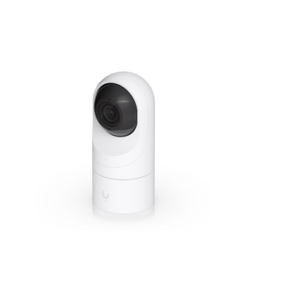 Ubiquiti | Camera |...