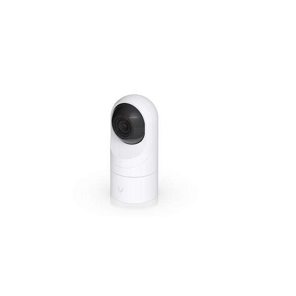 Ubiquiti | Camera | UVC-G5-Flex | 4 MP | Fixed | IPX4