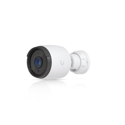 Ubiquiti | All-weather 4K...