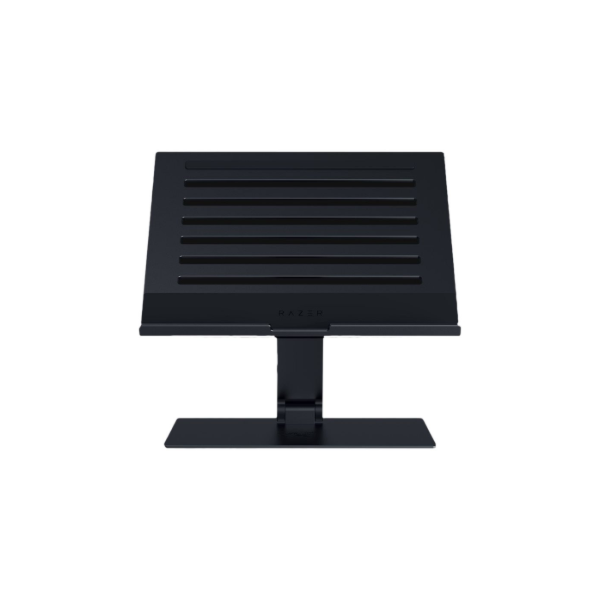 Razer Adjustable Laptop Stand | Razer