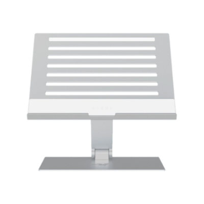 Razer Adjustable Laptop...