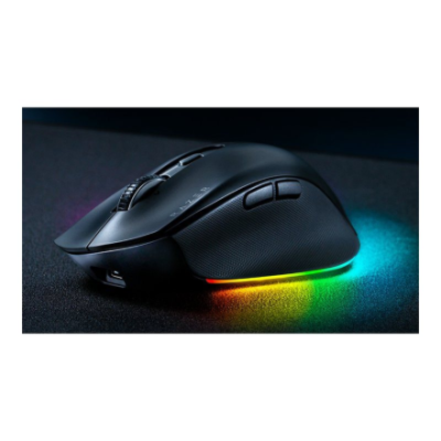 Razer Pro Click V2 -...