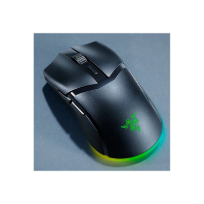 Razer Cobra HyperSpeed...