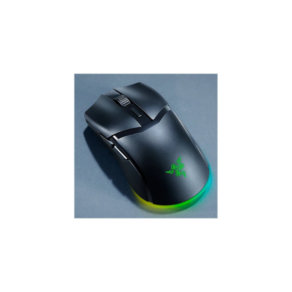 Razer Cobra HyperSpeed Mouse | Razer