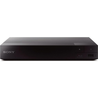 Sony | Blu-Ray Player |...