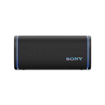 Sony Speaker | Waterproof |...